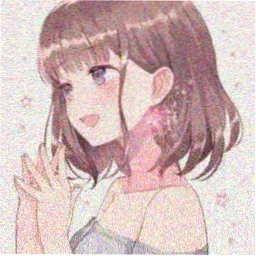 留言者零点校准头像