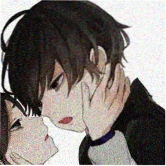未折的成长者角色头像